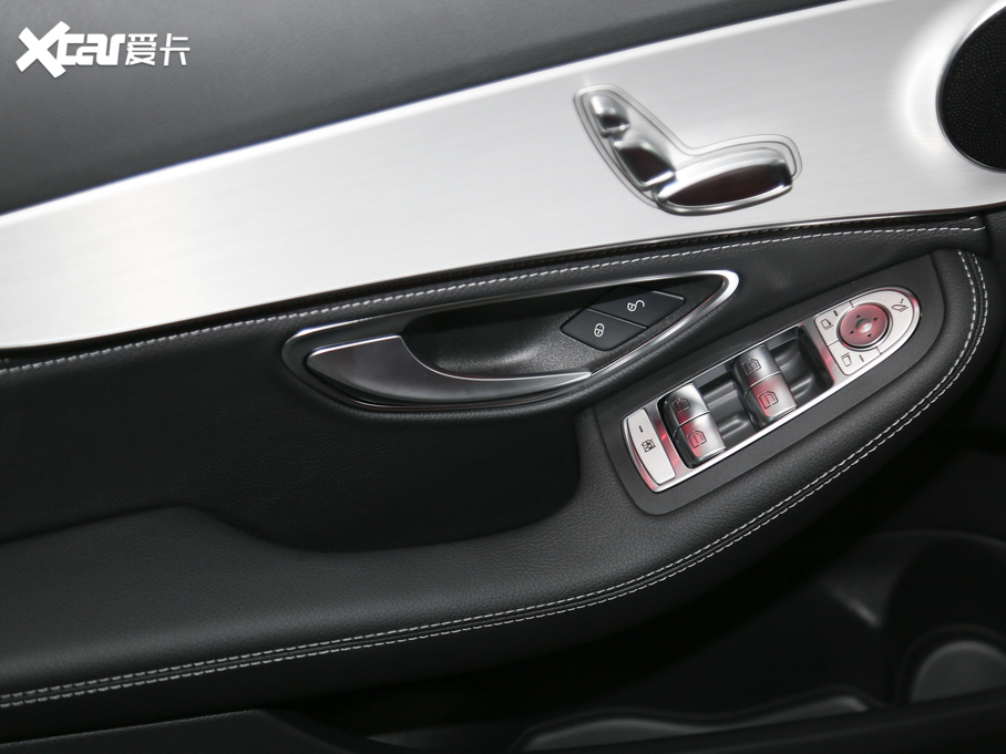 2020YC Ŀ C 260 \Ӱ