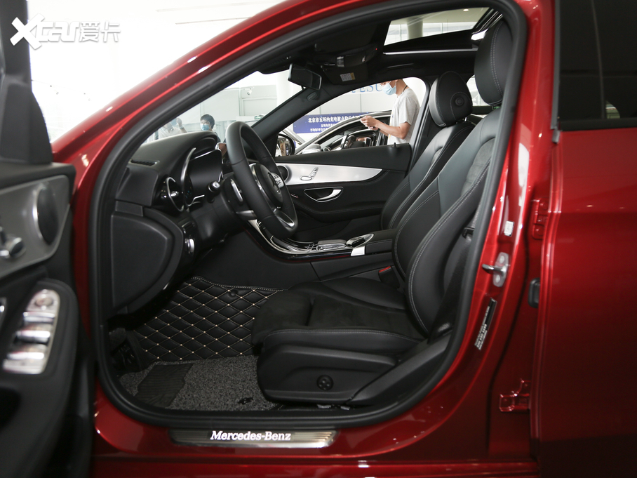 2020YC Ŀ C 260 \(yn)(dng)