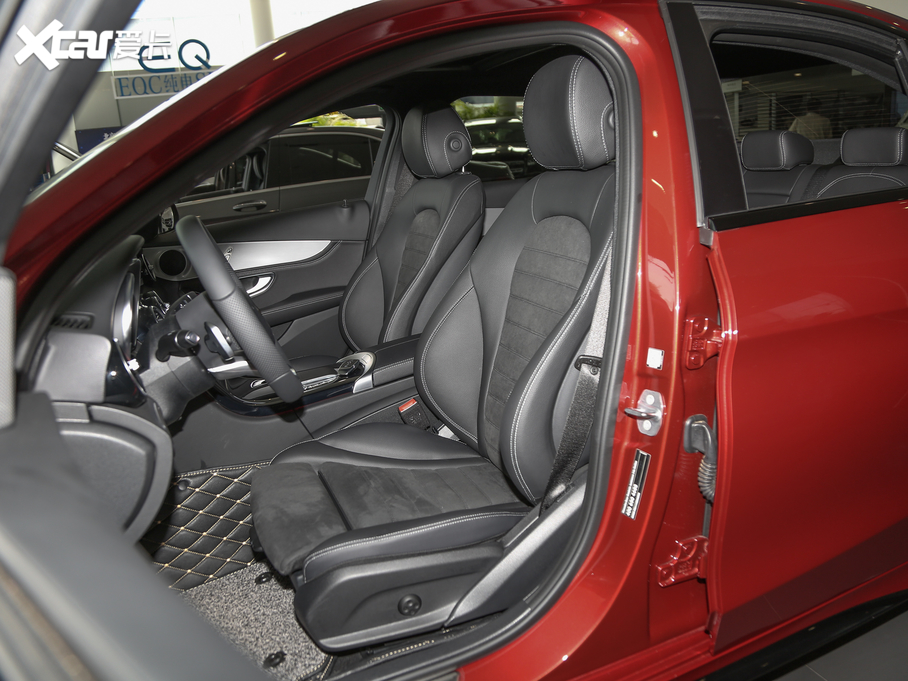 2020YC Ŀ C 260 \Ӱ