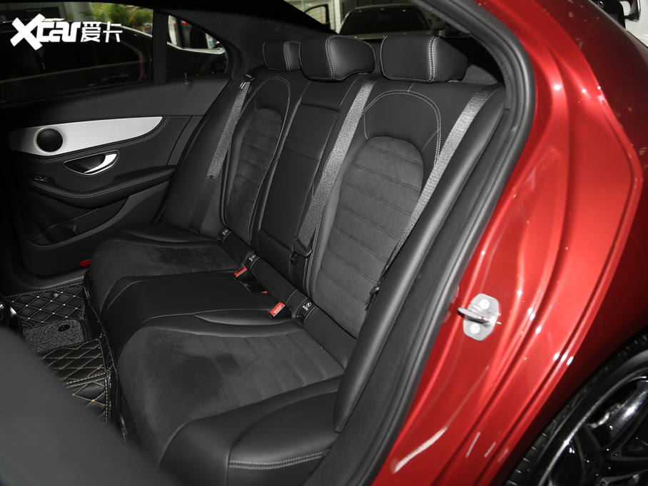 2020YC(j) Ŀ C 260 \(yn)(dng)