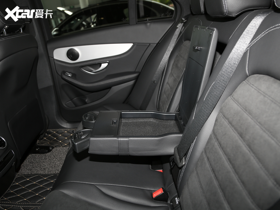 2020YC Ŀ C 260 \Ӱ