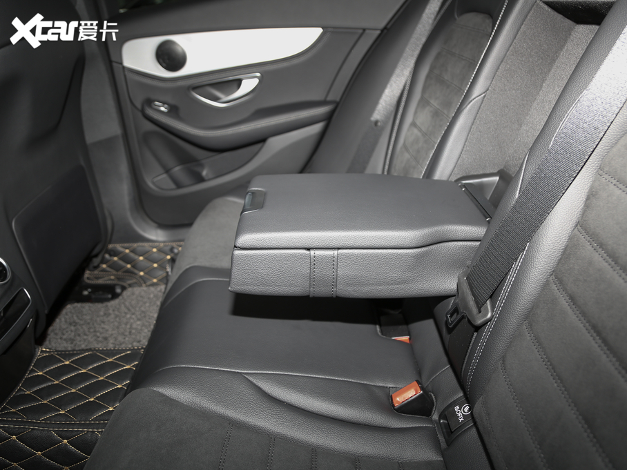 2020YC Ŀ C 260 \(yn)(dng)