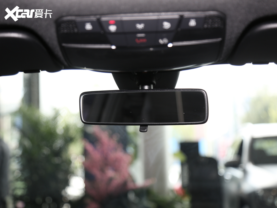 2020YC(j) Ŀ C 260 \(yn)(dng)