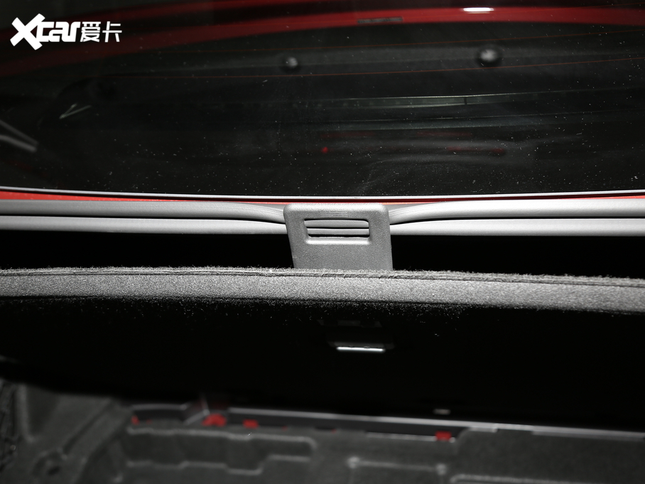 2020YC Ŀ C 260 \Ӱ