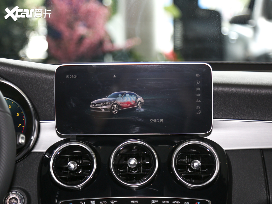 2020YC(j) Ŀ C 260 \(yn)(dng)