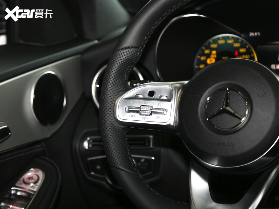 2020YC Ŀ C 260 \Ӱ