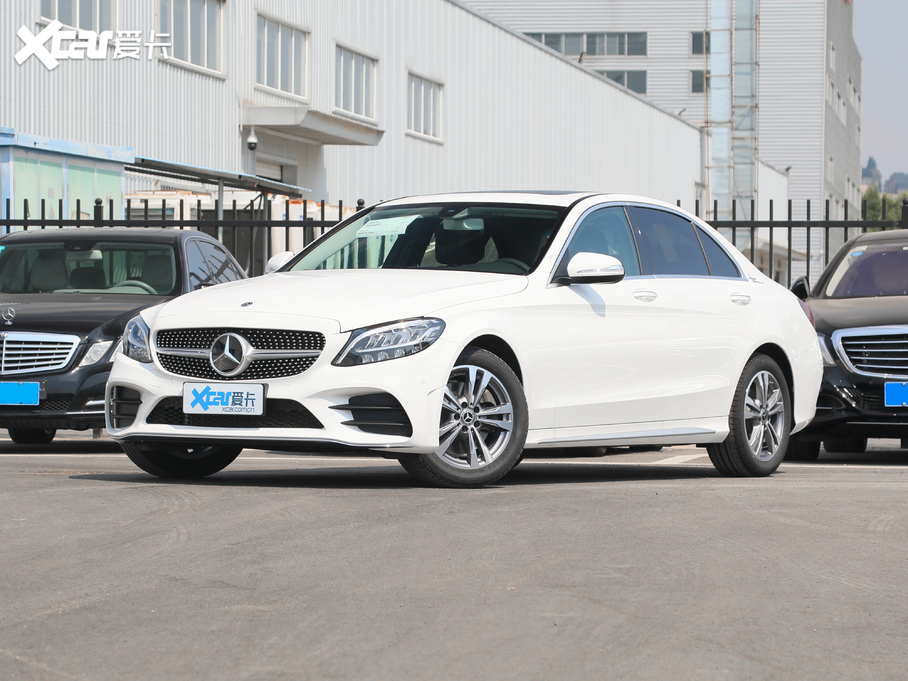 2020YC Ŀ C 200 L r\Ӱ