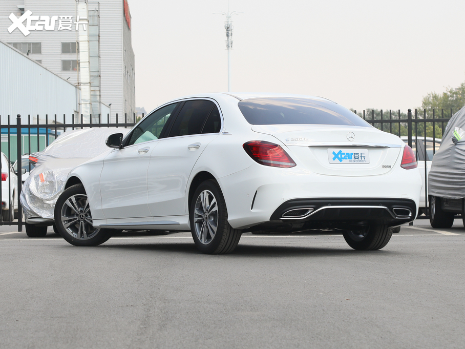 2020YC(j) Ŀ C 200 L r(sh)\(yn)(dng)