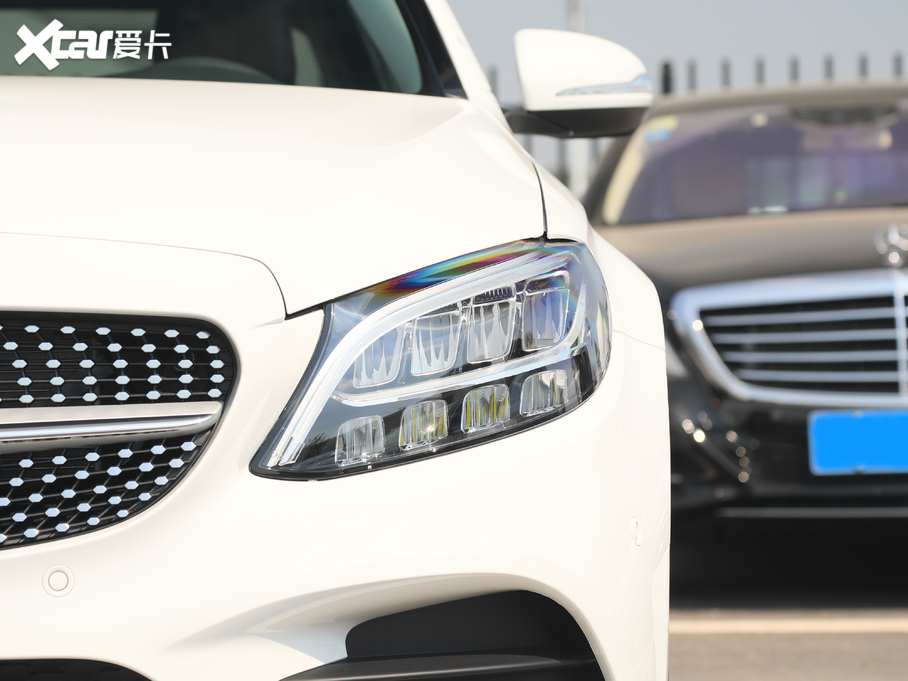 2020YC Ŀ C 200 L r\Ӱ