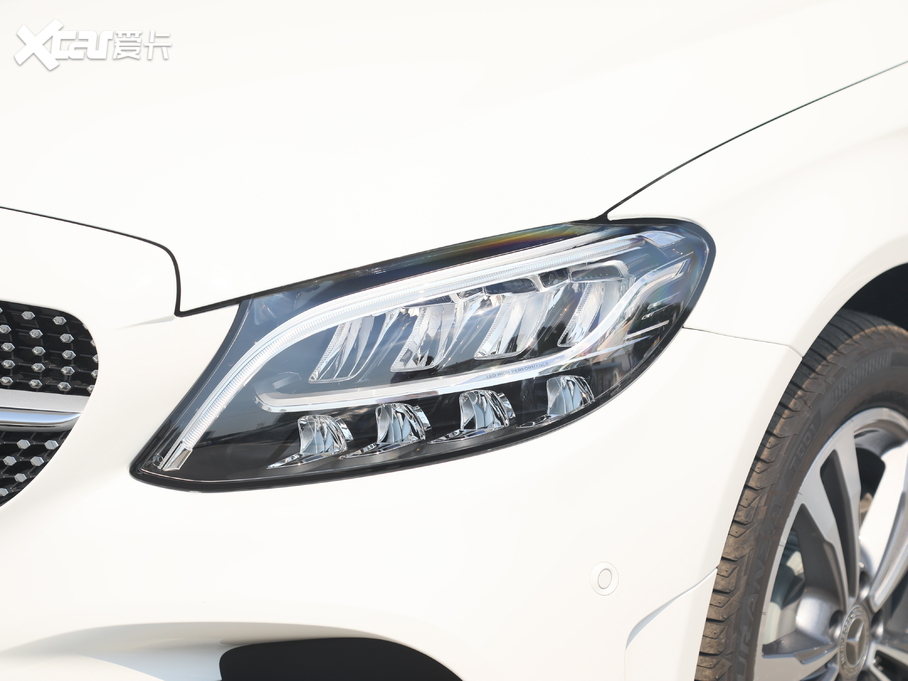 2020YC Ŀ C 200 L r\Ӱ