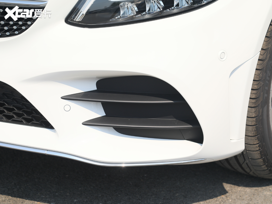 2020YC Ŀ C 200 L r\Ӱ