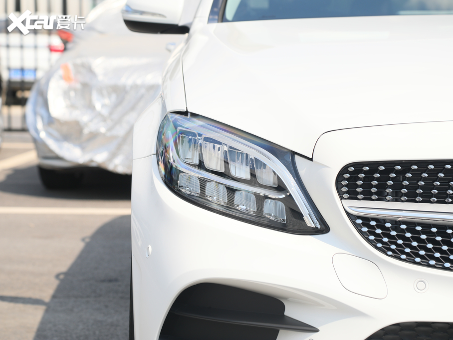 2020YC(j) Ŀ C 200 L r(sh)\(yn)(dng)