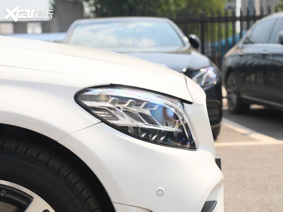 2020YC Ŀ C 200 L r\Ӱ