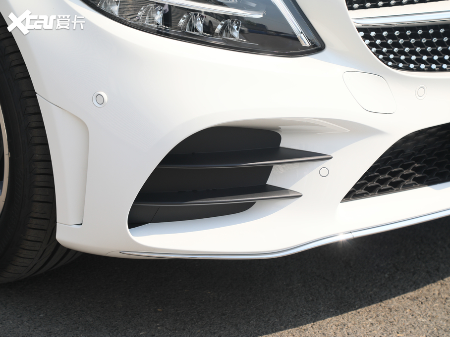 2020YC(j) Ŀ C 200 L r(sh)\(yn)(dng)