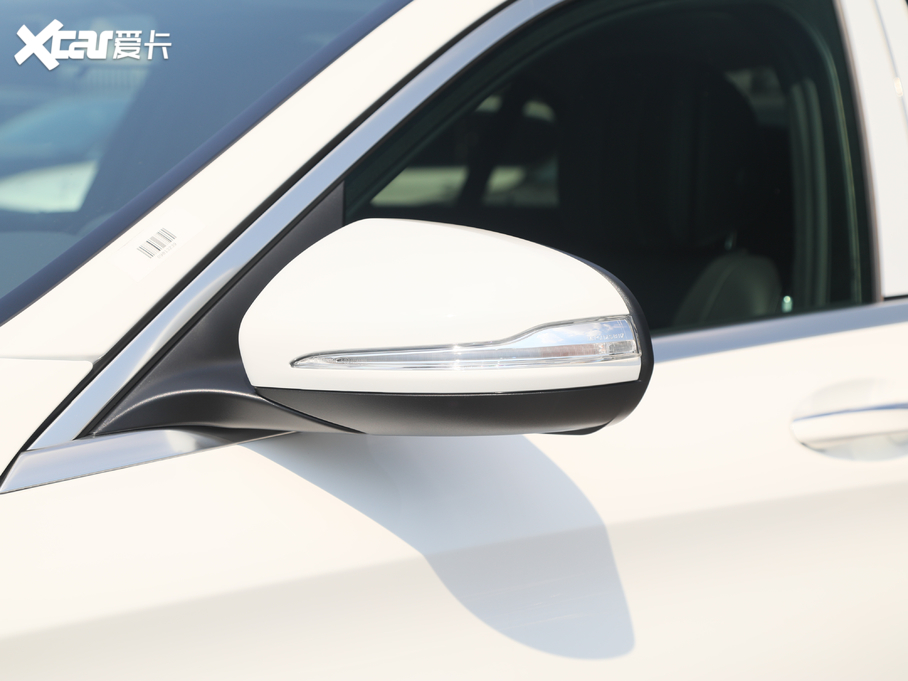 2020YC Ŀ C 200 L r\Ӱ