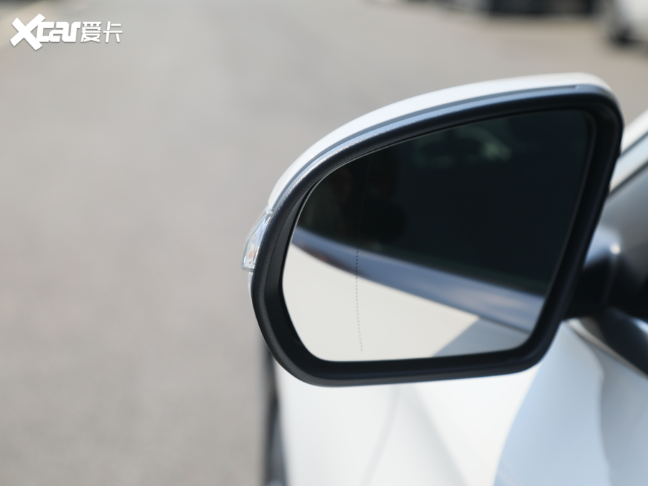 2020YC(j) Ŀ C 200 L r(sh)\(yn)(dng)