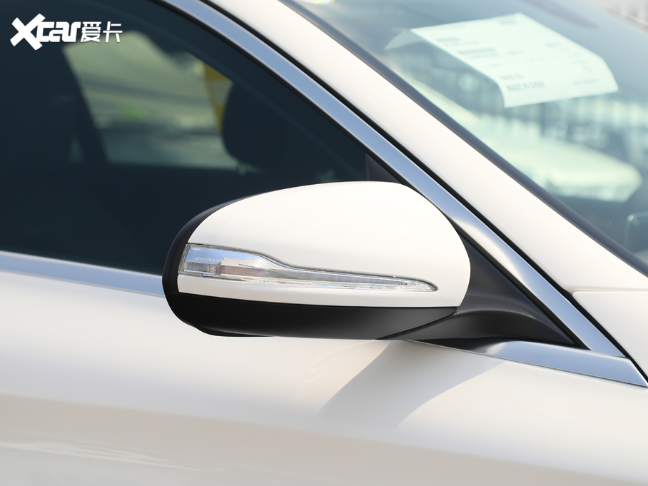 2020YC Ŀ C 200 L r\Ӱ