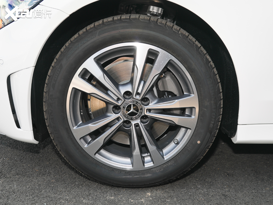 2020YC Ŀ C 200 L r\Ӱ