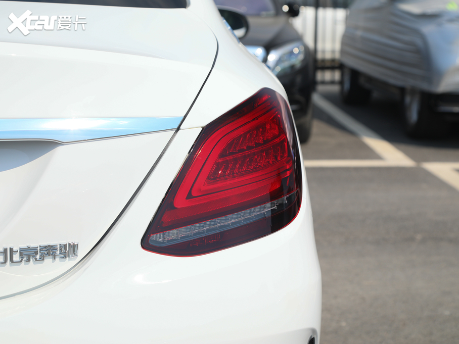 2020YC Ŀ C 200 L r\Ӱ