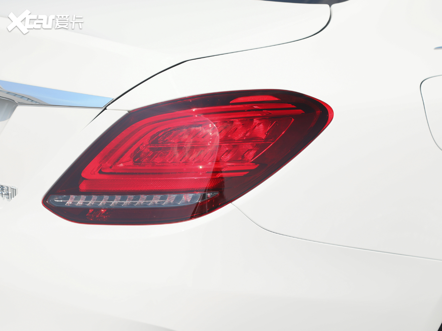 2020YC Ŀ C 200 L r\Ӱ