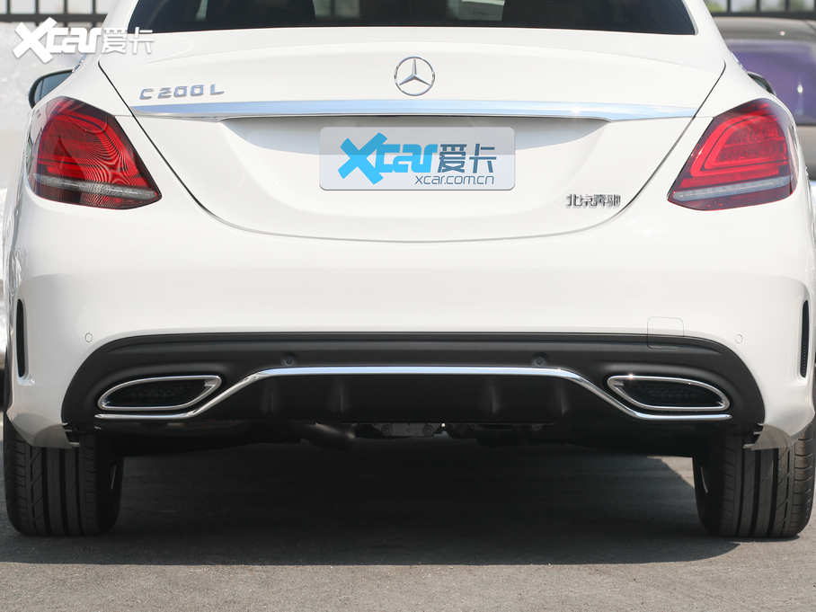 2020YC Ŀ C 200 L r\Ӱ