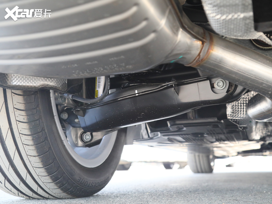 2020YC Ŀ C 200 L r\Ӱ