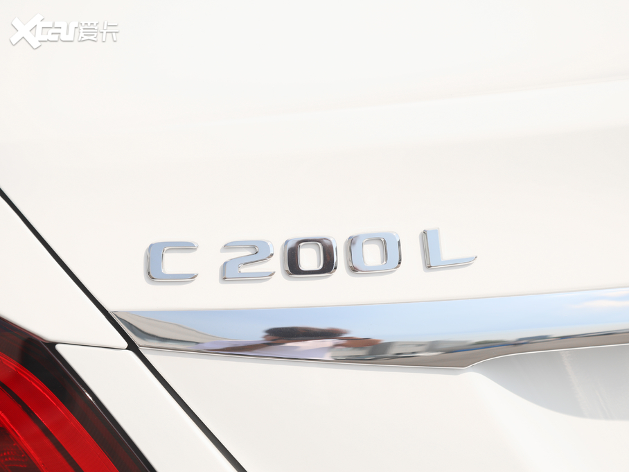 2020YC(j) Ŀ C 200 L r(sh)\(yn)(dng)