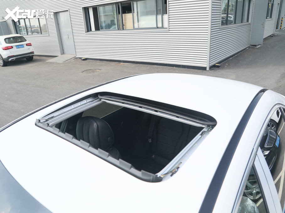 2020YC(j) Ŀ C 200 L r(sh)\(yn)(dng)