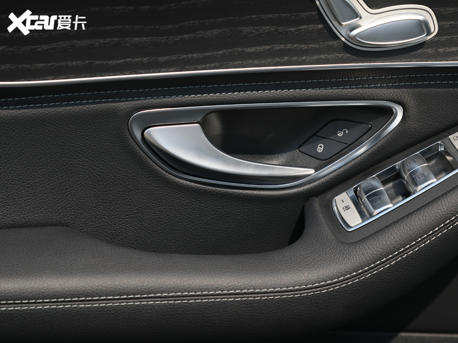 2020YC Ŀ C 200 L r\Ӱ