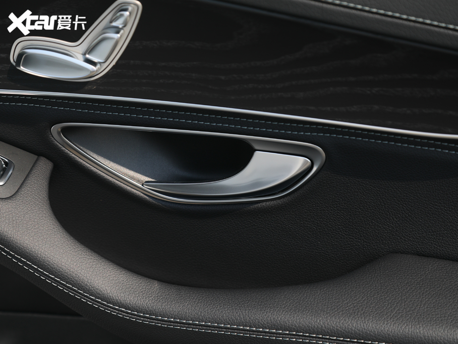 2020YC Ŀ C 200 L r\Ӱ