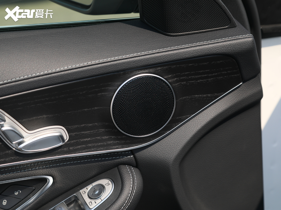 2020YC Ŀ C 200 L r\(yn)Ӱ