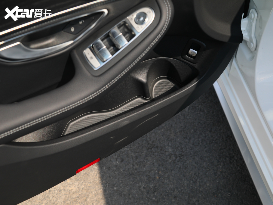 2020YC Ŀ C 200 L r\Ӱ