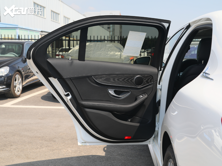 2020YC(j) Ŀ C 200 L r(sh)\(yn)(dng)