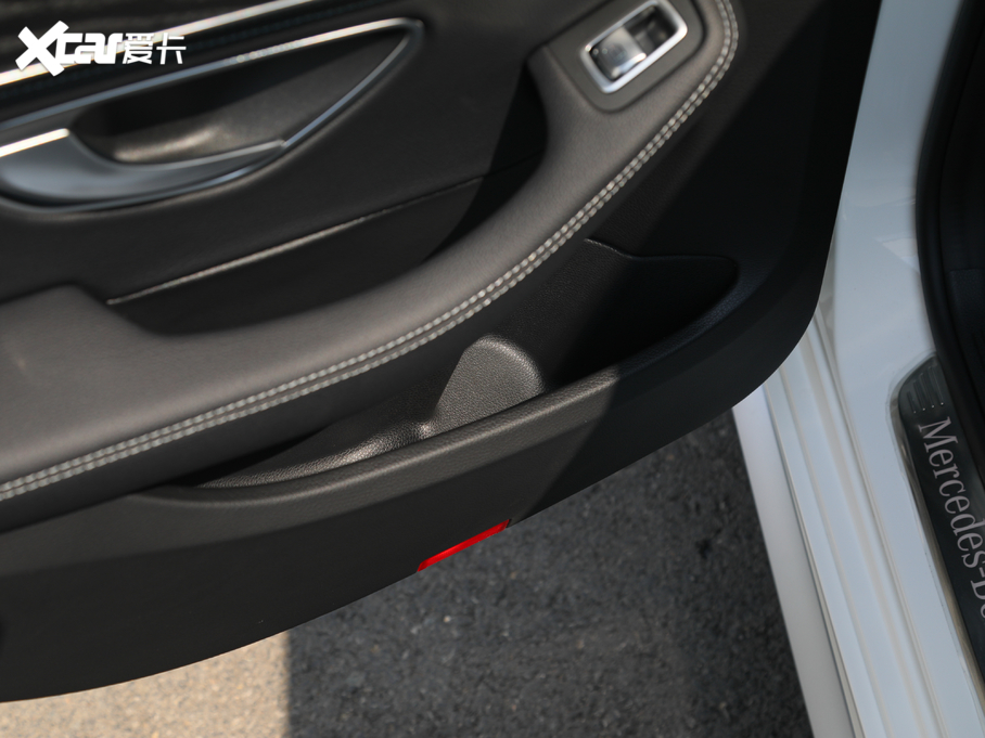 2020YC Ŀ C 200 L r\Ӱ