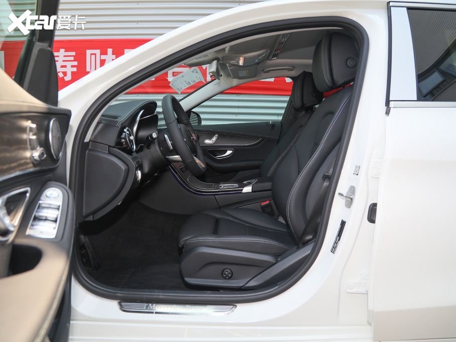 2020YC Ŀ C 200 L r\Ӱ