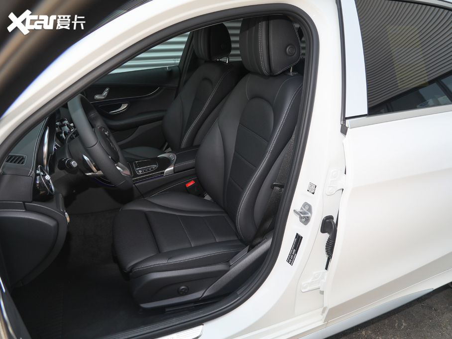 2020YC Ŀ C 200 L r\Ӱ