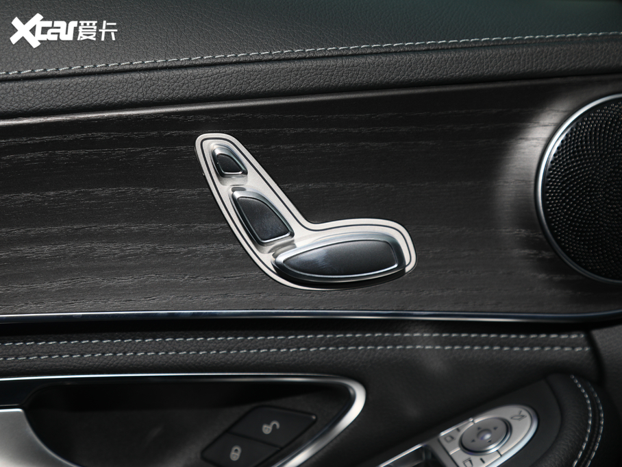 2020YC Ŀ C 200 L r\Ӱ