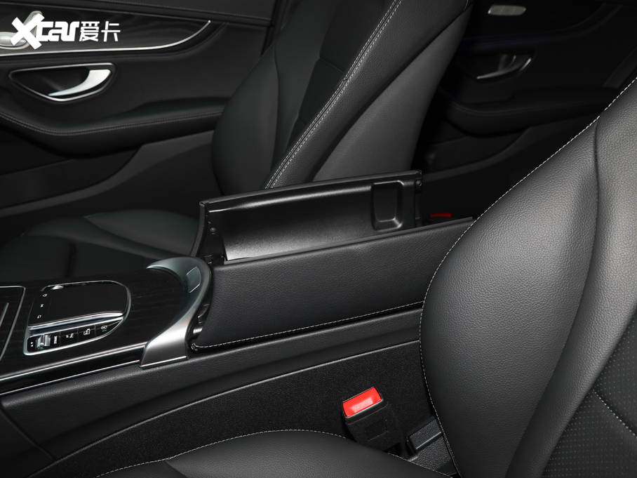 2020YC Ŀ C 200 L r\(yn)Ӱ