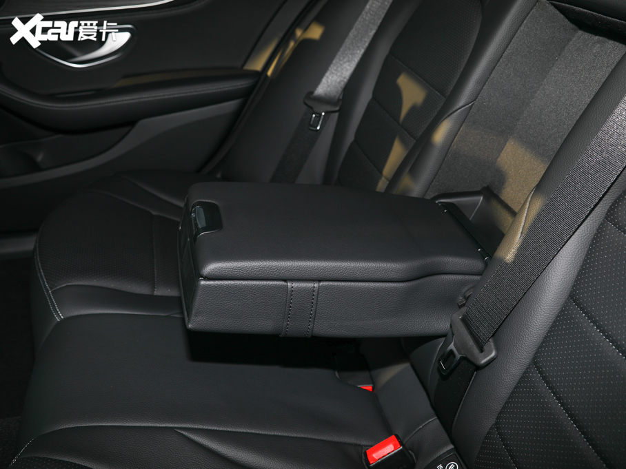 2020YC Ŀ C 200 L r\Ӱ