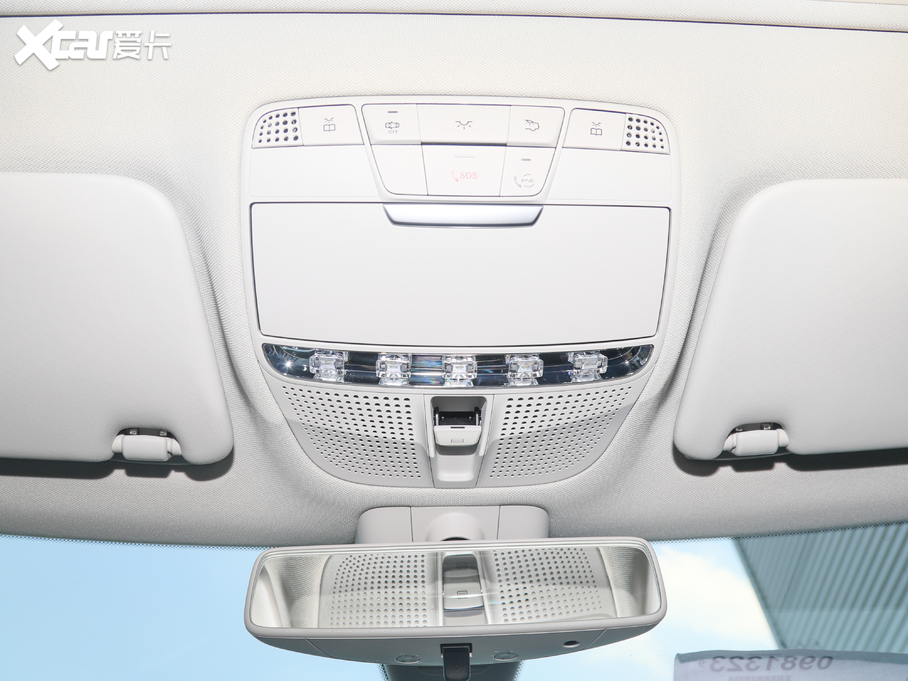 2020YC Ŀ C 200 L r\Ӱ