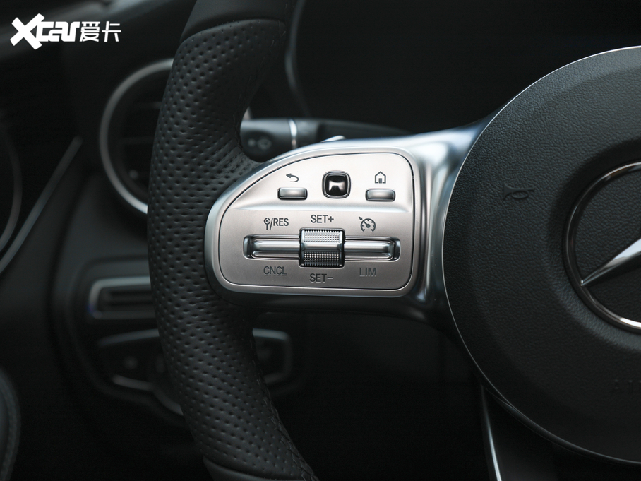 2020YC(j) Ŀ C 200 L r(sh)\(yn)(dng)