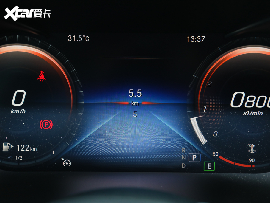 2020YC Ŀ C 200 L r\Ӱ