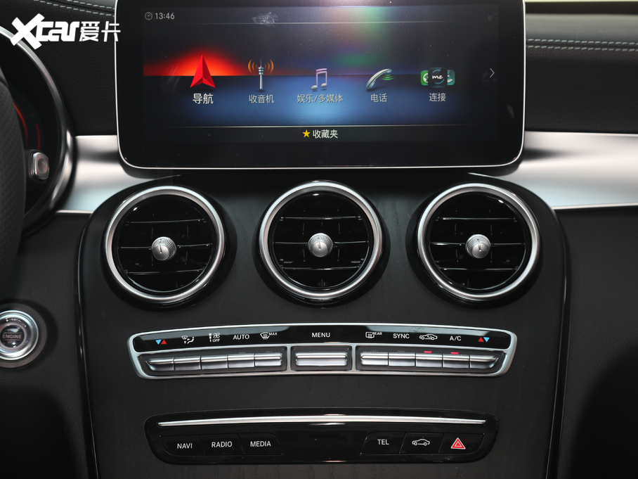 2020YC Ŀ C 200 L r\Ӱ