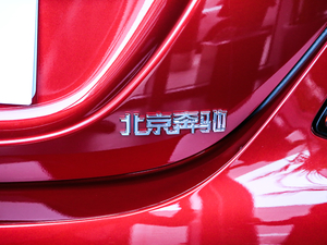 2020C 200 L ʱ ϸ