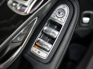 2020C 200 L r(sh) п؅^(q)