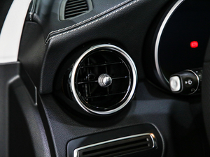 2020C 200 L r(sh) п؅^(q)