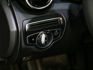 2020C 200 L r(sh) п؅^(q)