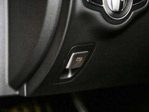 2020C 200 L r(sh) п؅^(q)