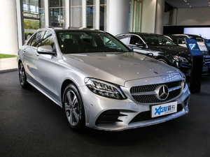 2020C 260 L ǰ45