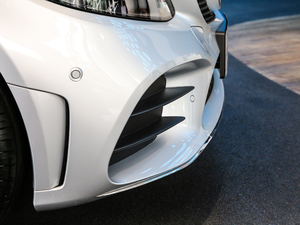 2020C 260 L (x)(ji)^